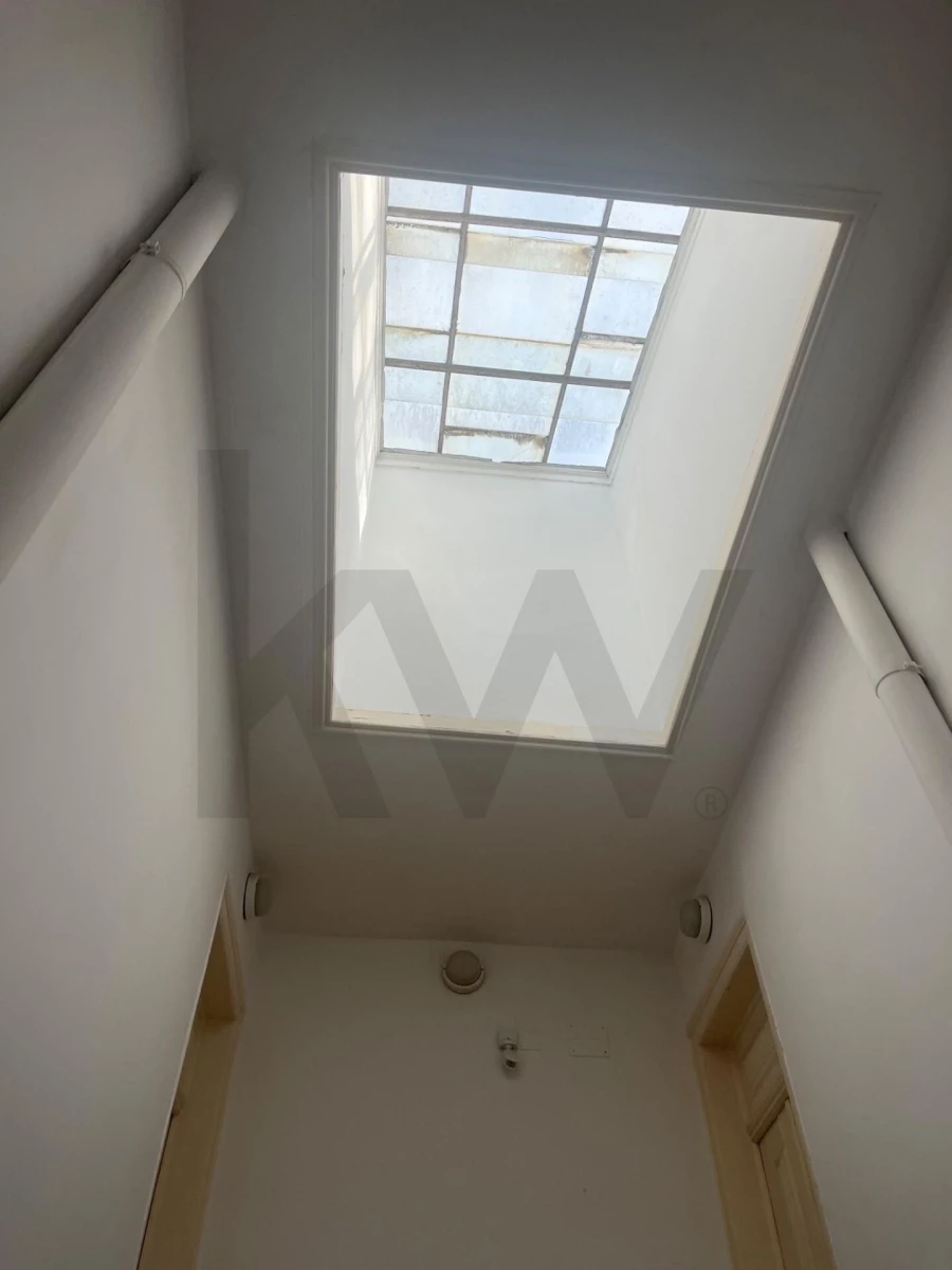Apartamento T2 para Arrendamento em Estrela Foto 6