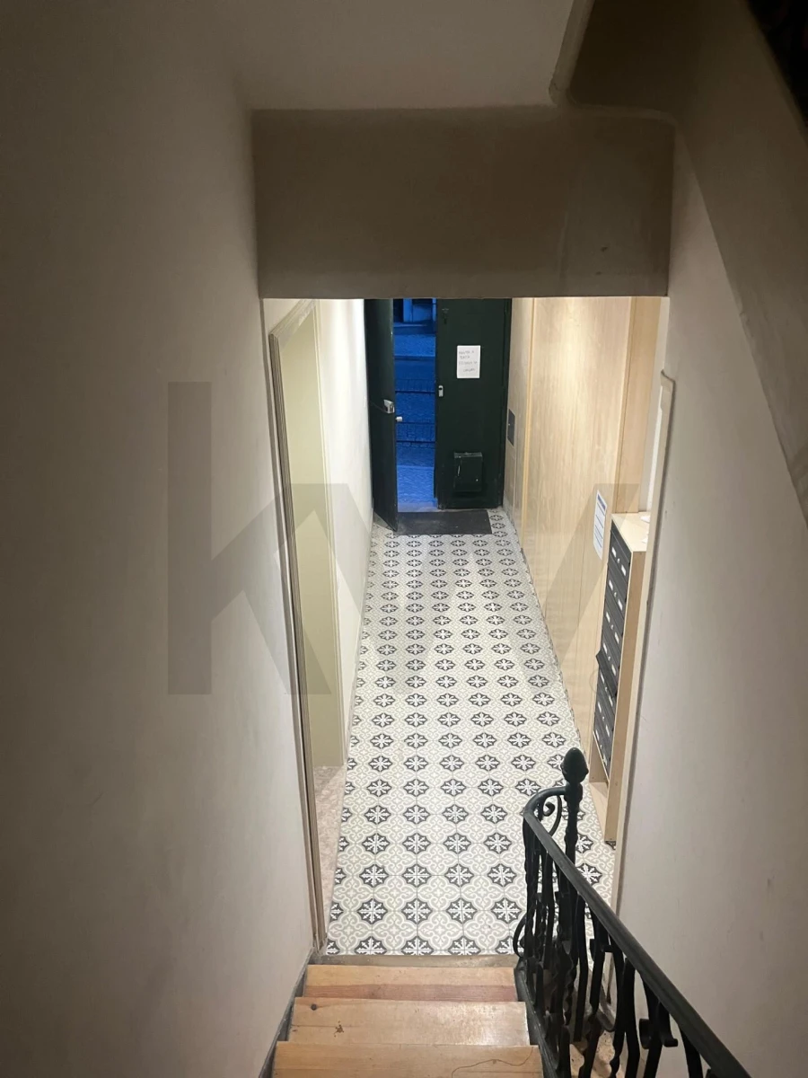 Apartamento T2 para Arrendamento em Estrela Foto 3