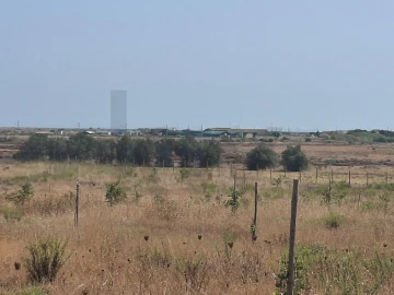 Terreno para Venda em Odiaxere