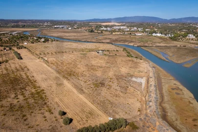 Terreno para Venda em Odiaxere