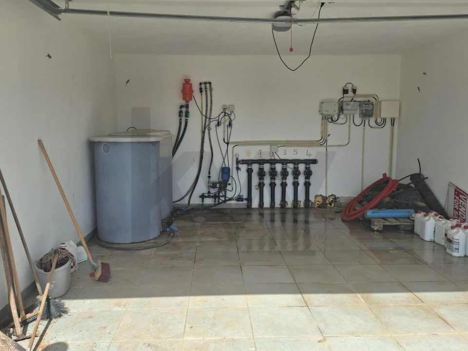 Terreno para Venda em Odiaxere Foto 19