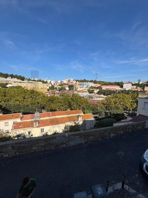 Prédio para Venda em Alcantara