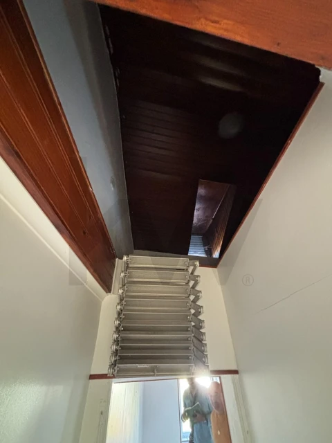 Prédio para Venda em Alcantara