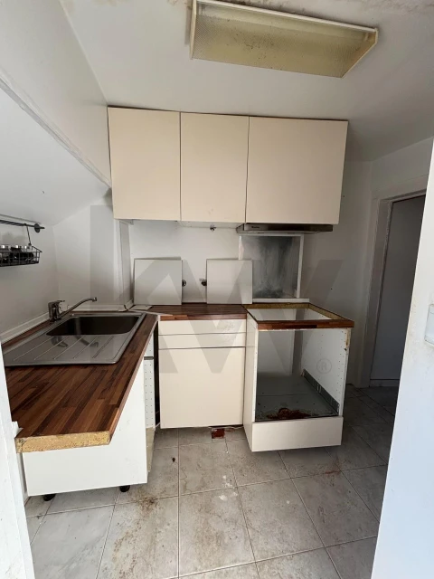 Prédio para Venda em Alcantara