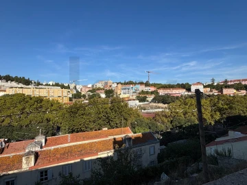 Prédio para Venda em Alcantara