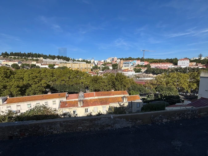 Prédio para Venda em Alcantara Foto 14
