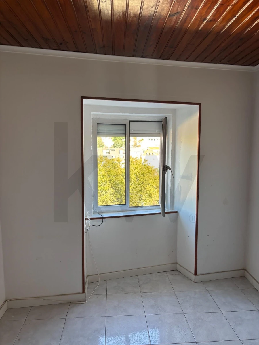 Prédio para Venda em Alcantara Foto 6