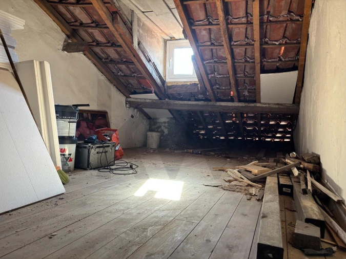 Prédio para Venda em Alcantara Foto 10
