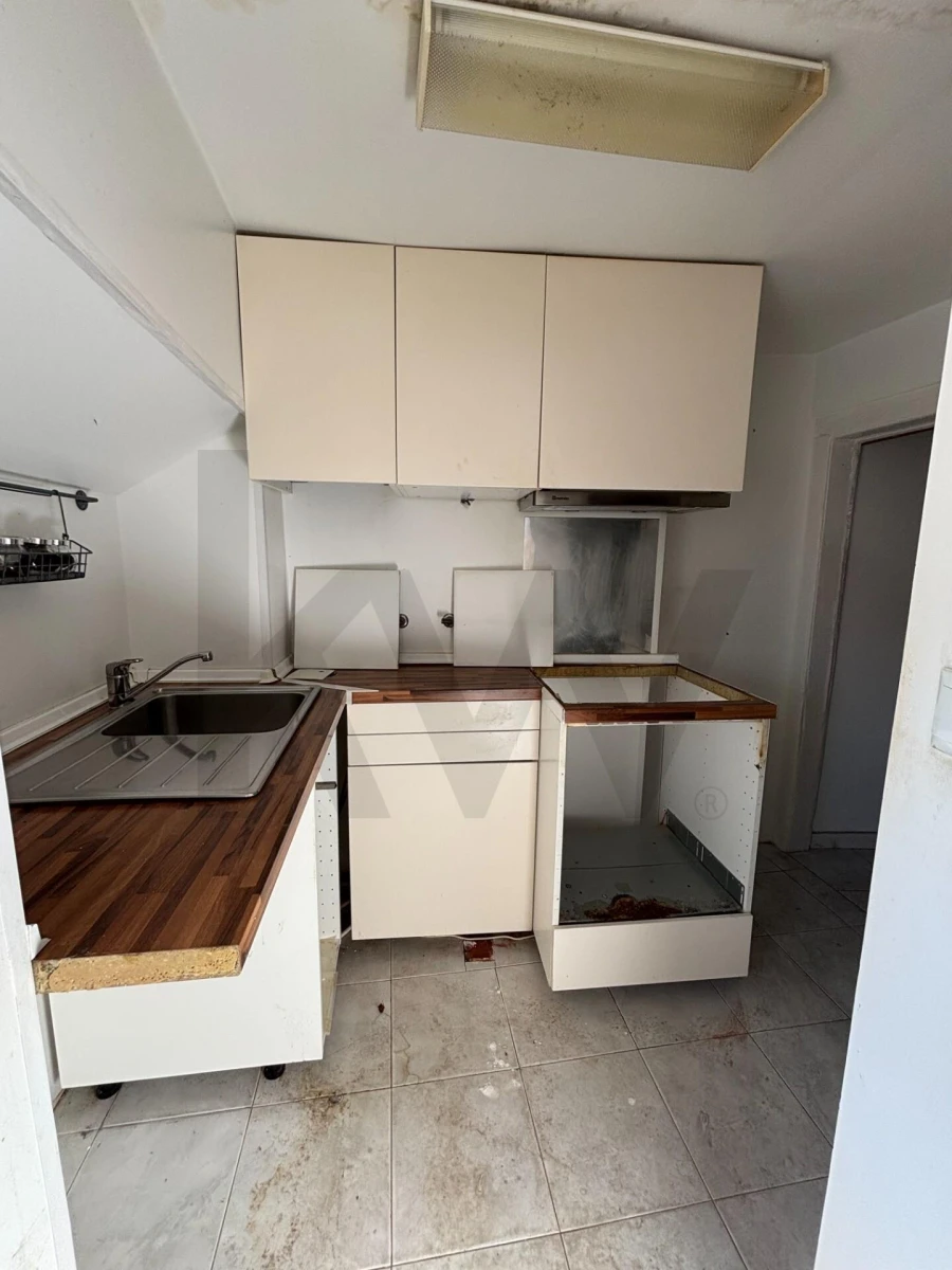 Prédio para Venda em Alcantara Foto 4