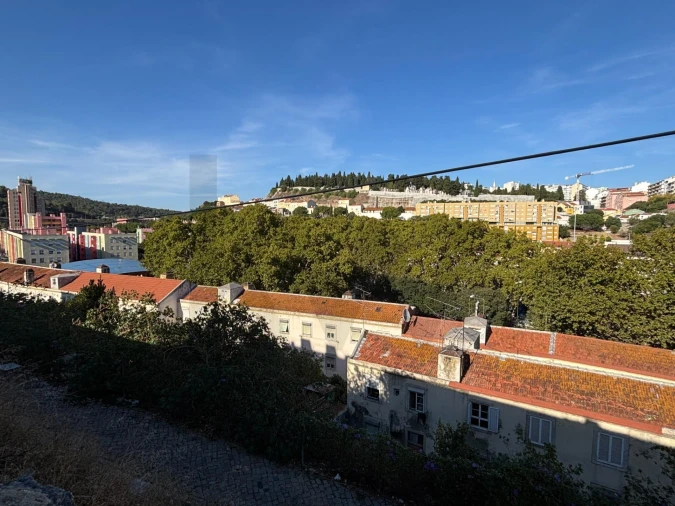 Prédio para Venda em Alcantara Foto 2