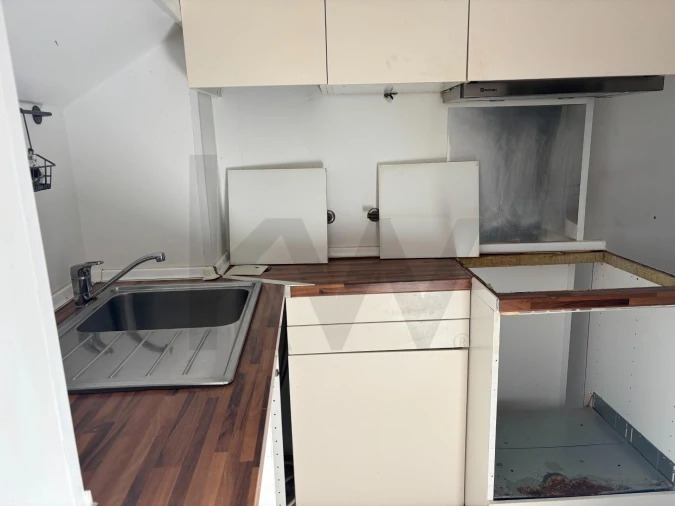 Prédio para Venda em Alcantara Foto 5