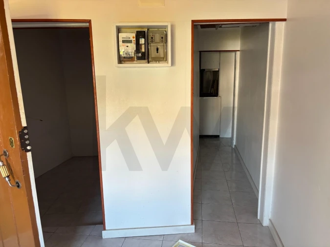 Prédio para Venda em Alcantara Foto 9