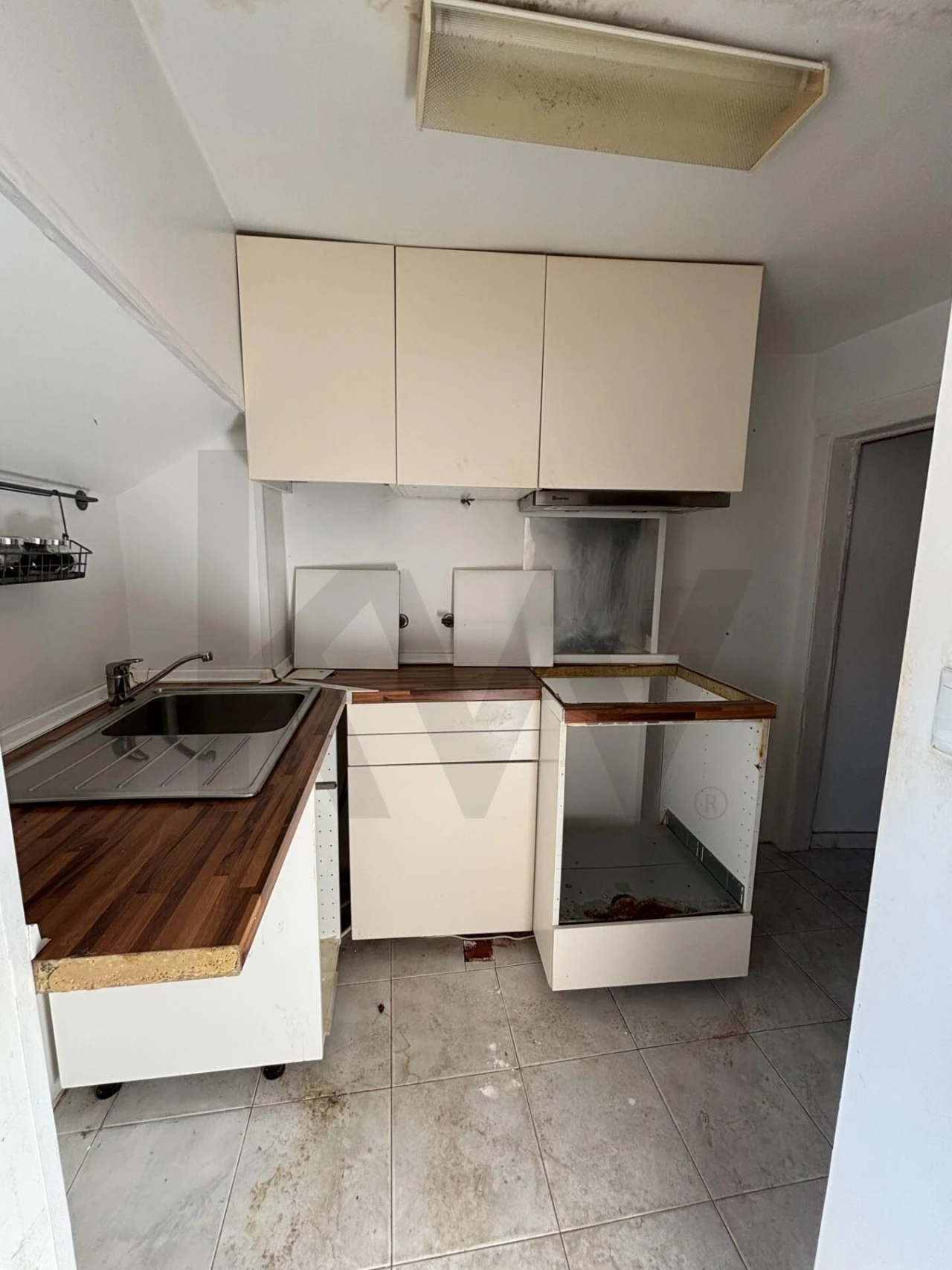 Prédio para Venda em Alcantara Foto 4