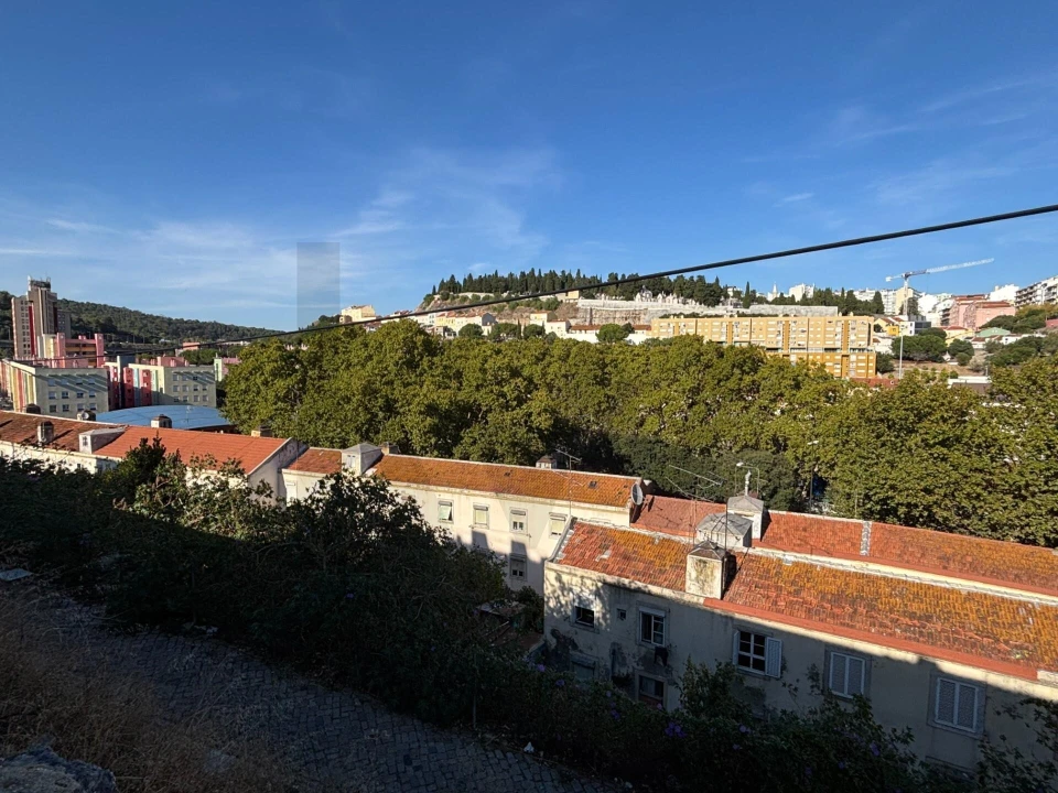 Prédio para Venda em Alcantara Foto 2