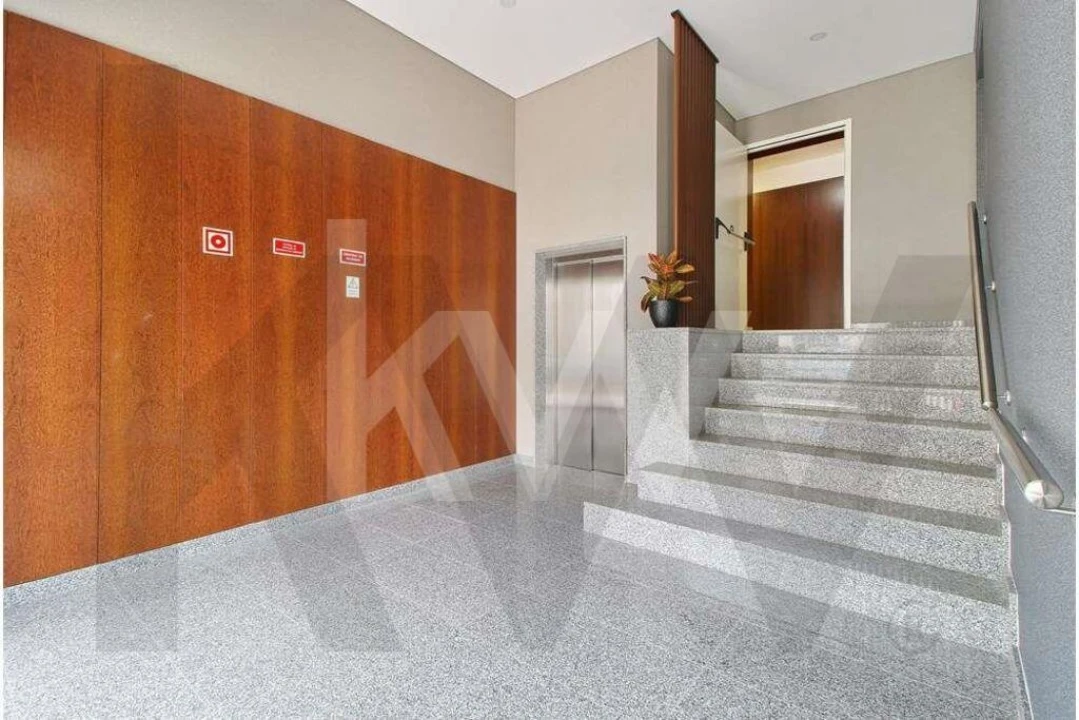 Apartamento T1 para Arrendamento em Glória e Vera Cruz Foto 26