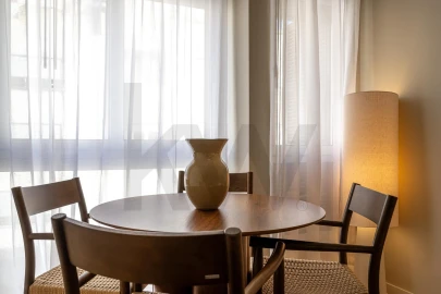 Apartamento T1 para Venda em Avenidas Novas