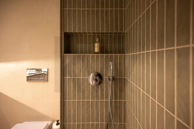 Apartamento T1 para Venda em Avenidas Novas Foto 17