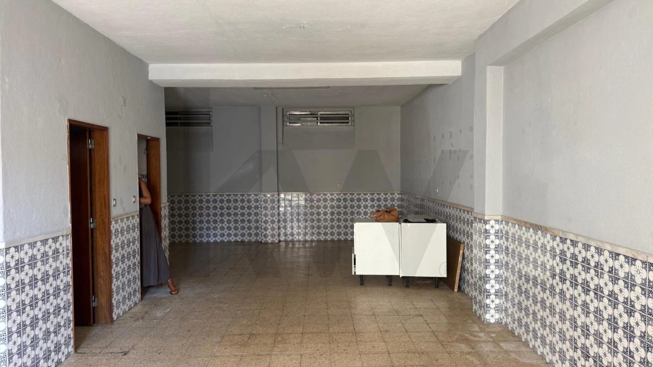 Loja para Venda em Agualva e Mira-Sintra Foto 7