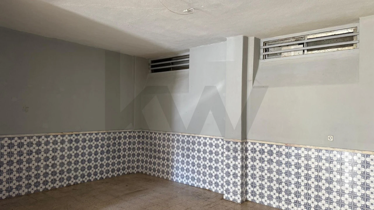 Loja para Venda em Agualva e Mira-Sintra Foto 14