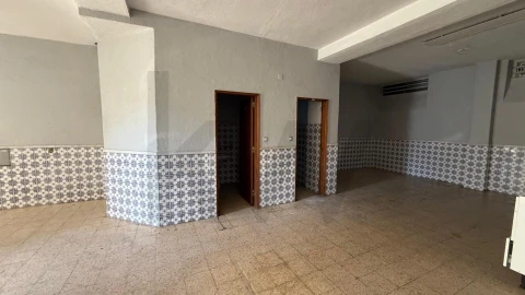 Loja para Venda em Agualva e Mira-Sintra