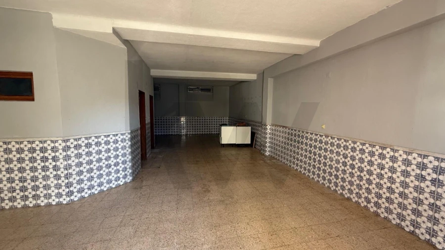 Loja para Venda em Agualva e Mira-Sintra Foto 8