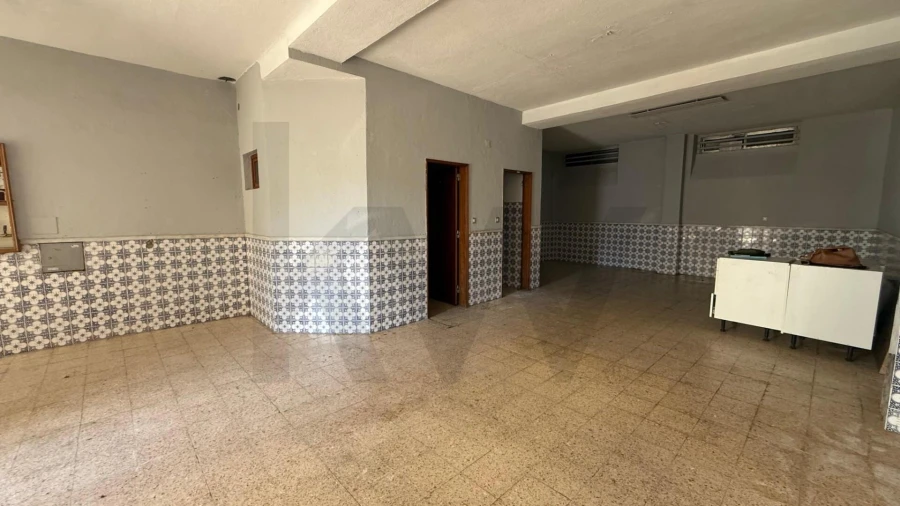 Loja para Venda em Agualva e Mira-Sintra Foto 11