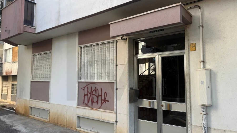 Loja para Venda em Agualva e Mira-Sintra Foto 2