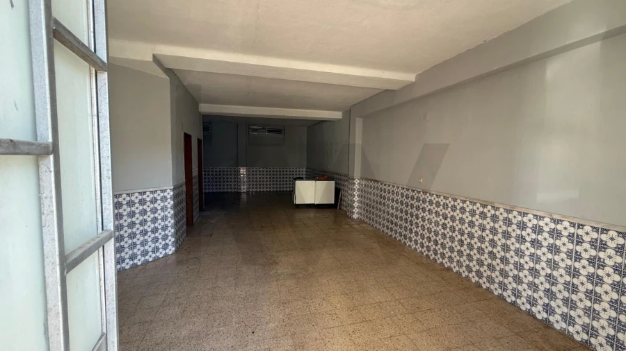 Loja para Venda em Agualva e Mira-Sintra Foto 5