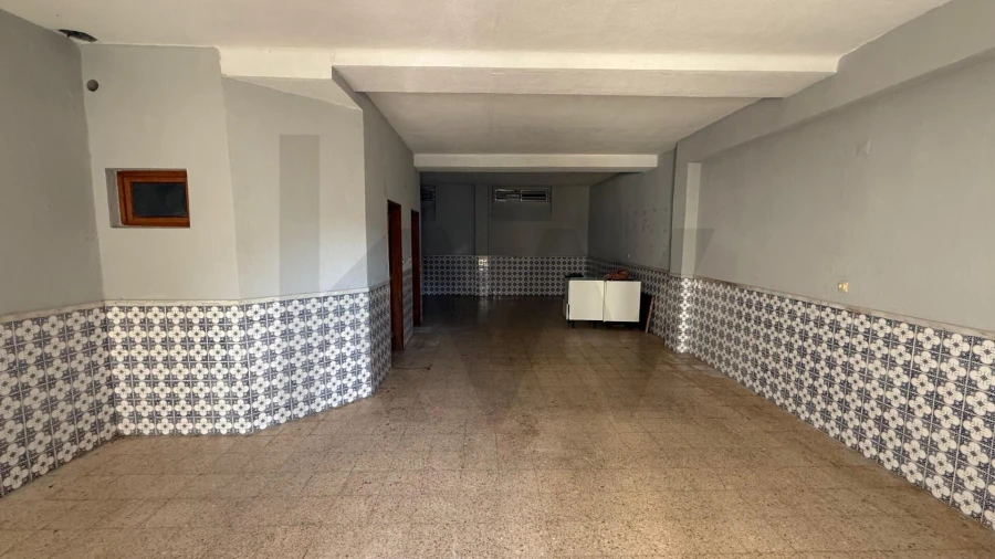 Loja para Venda em Agualva e Mira-Sintra Foto 9