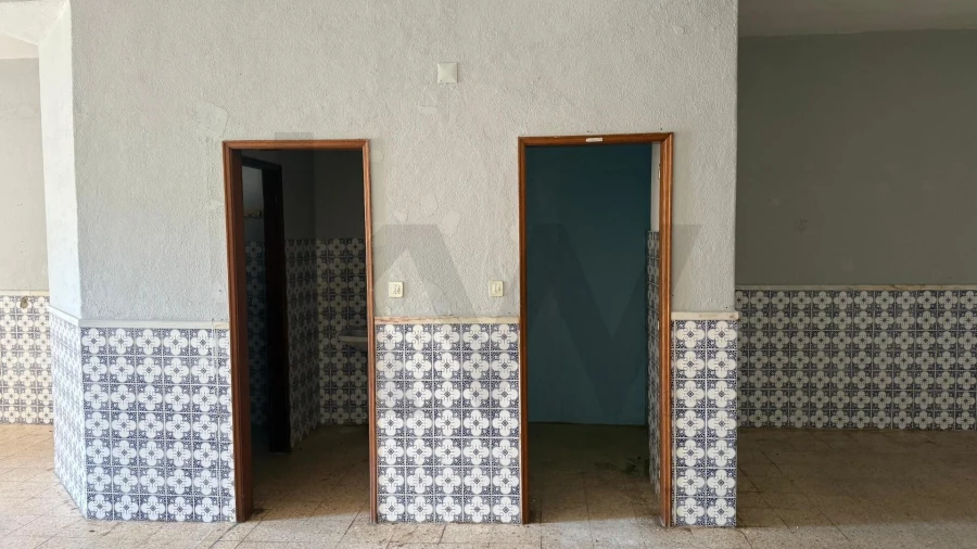 Loja para Venda em Agualva e Mira-Sintra Foto 13