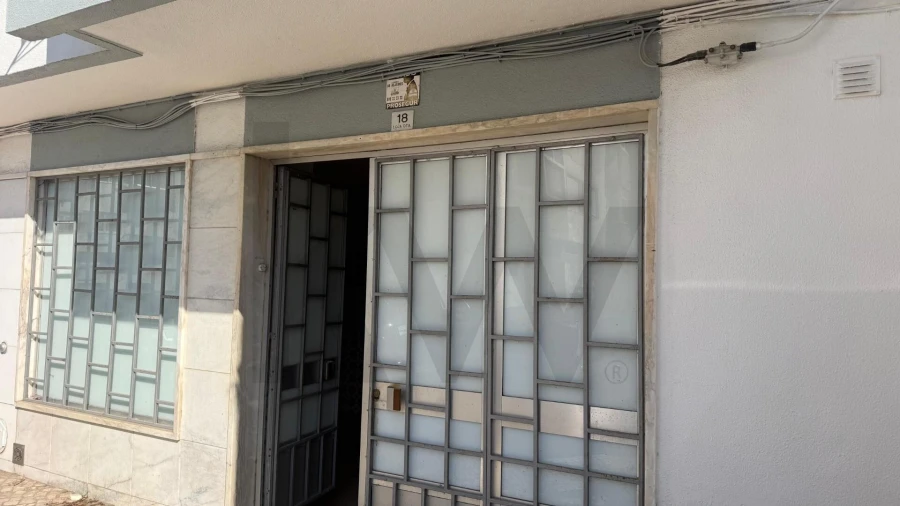 Loja para Venda em Agualva e Mira-Sintra Foto 4