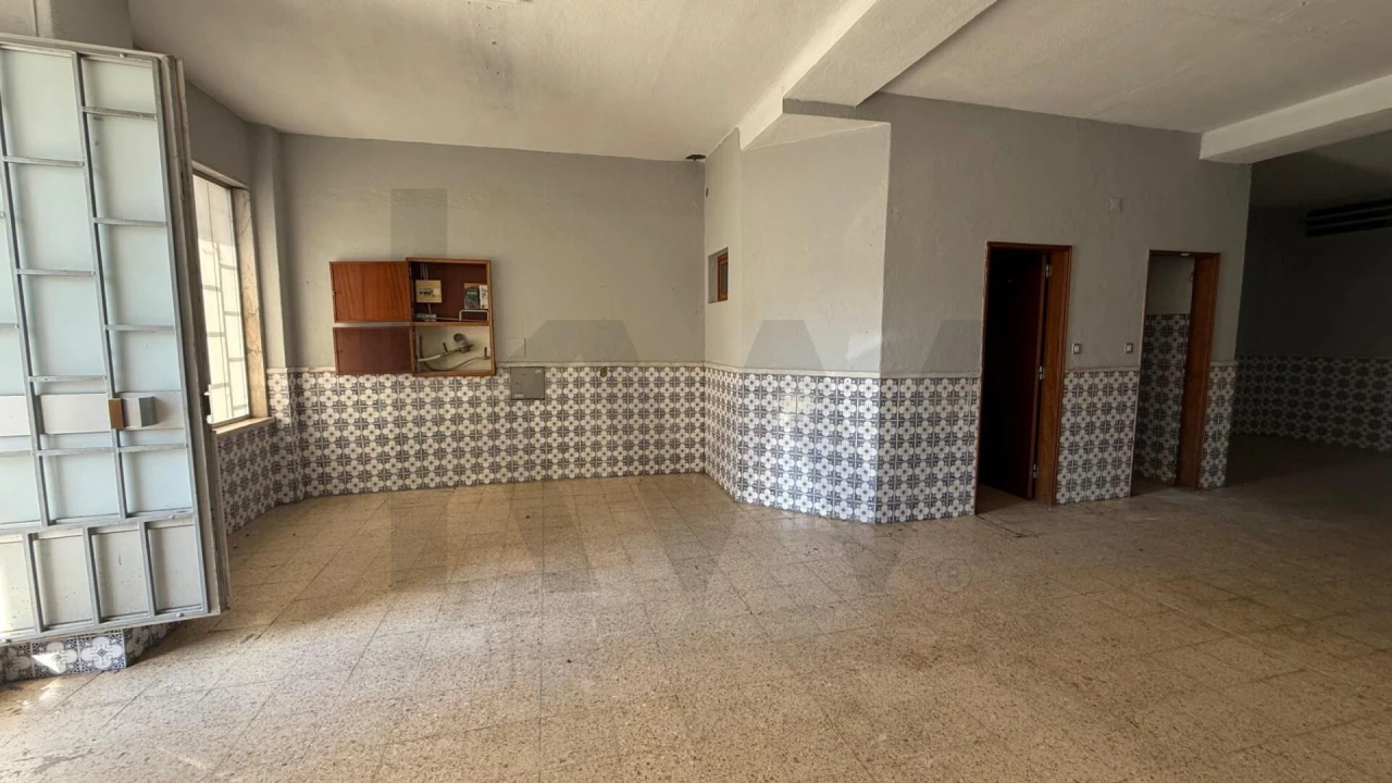 Loja para Venda em Agualva e Mira-Sintra Foto 10