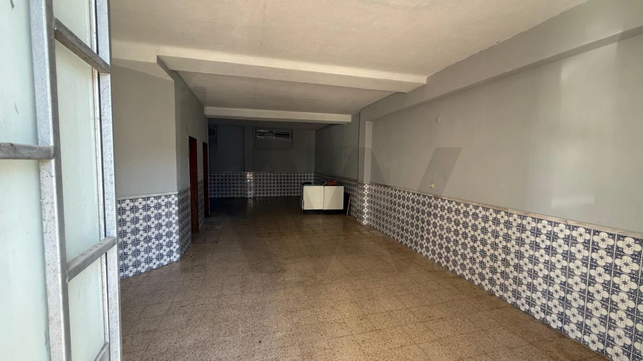 Loja para Venda em Agualva e Mira-Sintra Foto 5