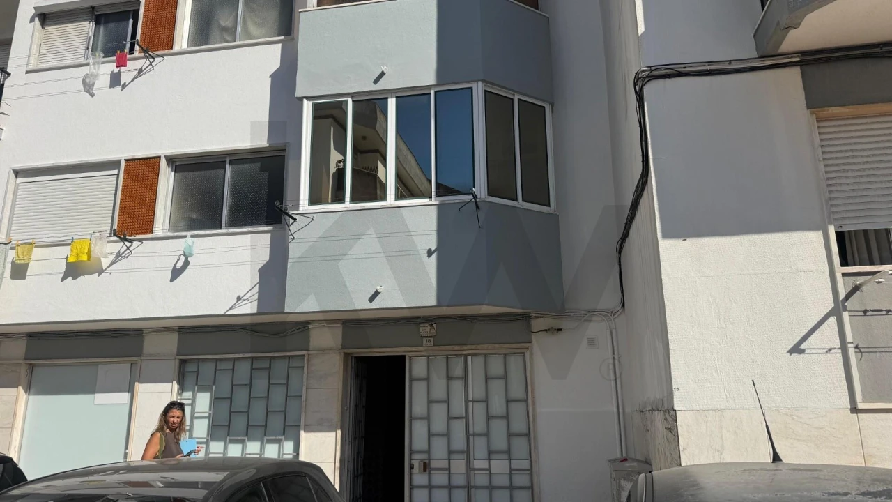 Loja para Venda em Agualva e Mira-Sintra Foto 3
