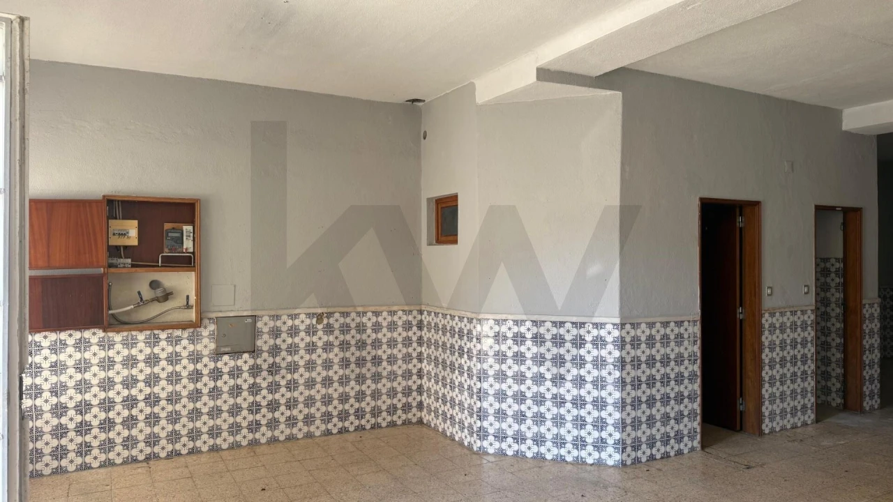 Loja para Venda em Agualva e Mira-Sintra Foto 6