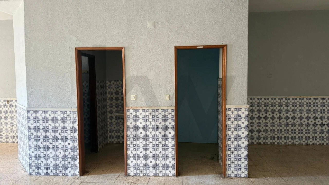 Loja para Venda em Agualva e Mira-Sintra Foto 13