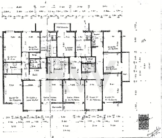 Apartamento T5 para Arrendamento em Marvila, Ribeira Santarém, São Salvador, São Nicolau