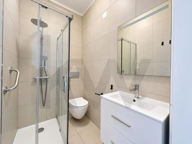 Apartamento T5 para Arrendamento em Marvila, Ribeira Santarém, São Salvador, São Nicolau Foto 35
