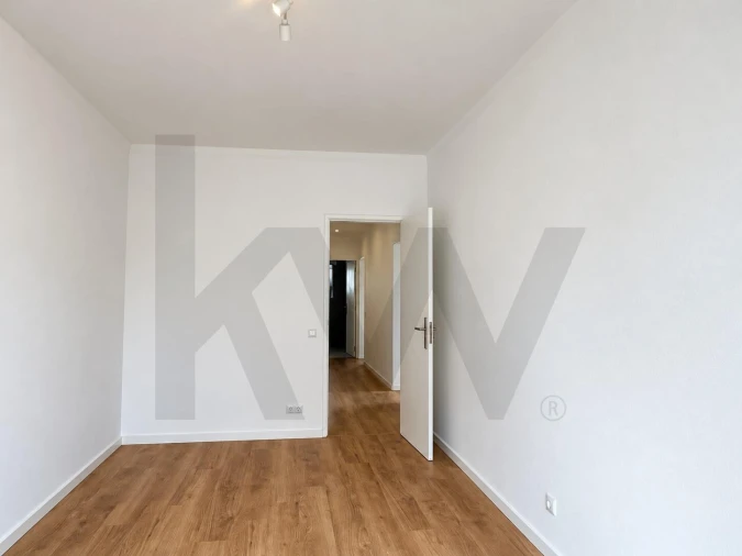 Apartamento T5 para Arrendamento em Marvila, Ribeira Santarém, São Salvador, São Nicolau Foto 19