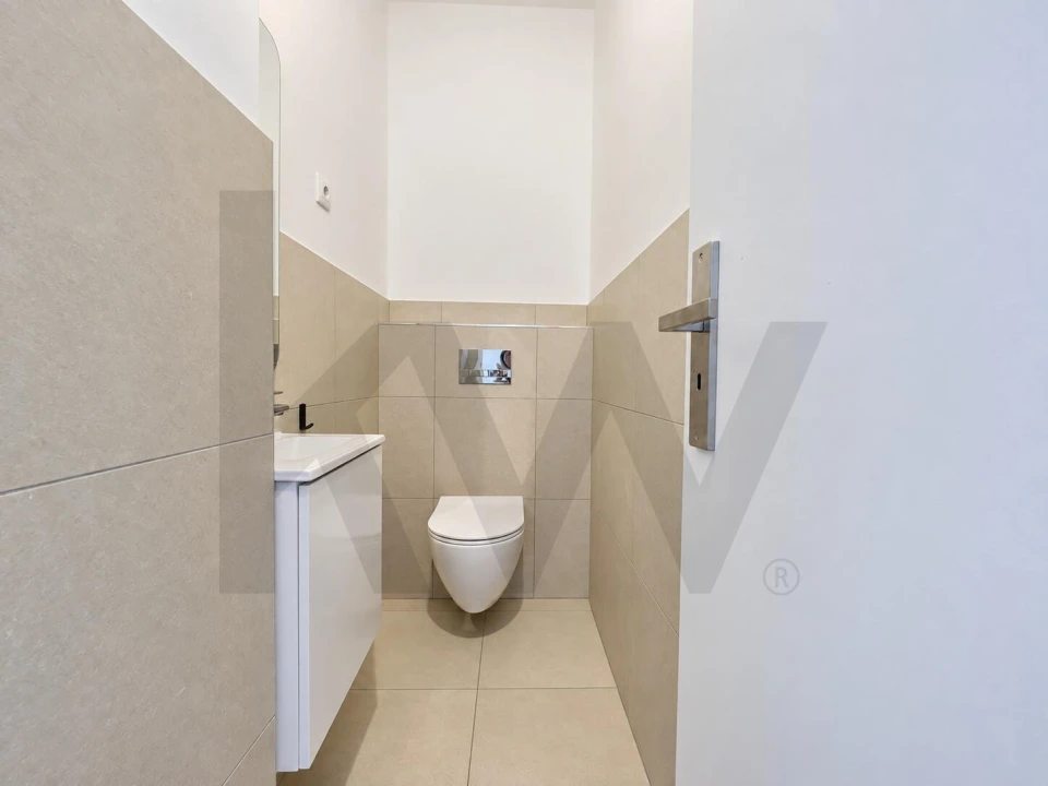 Apartamento T5 para Arrendamento em Marvila, Ribeira Santarém, São Salvador, São Nicolau Foto 34