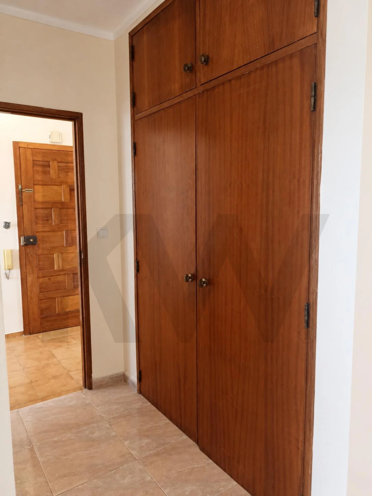 Apartamento T2 para Venda em Marinha Grande Foto 14