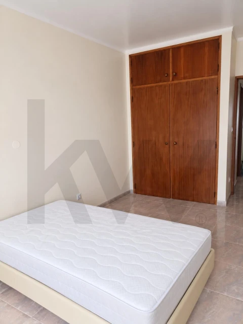 Apartamento T2 para Venda em Marinha Grande