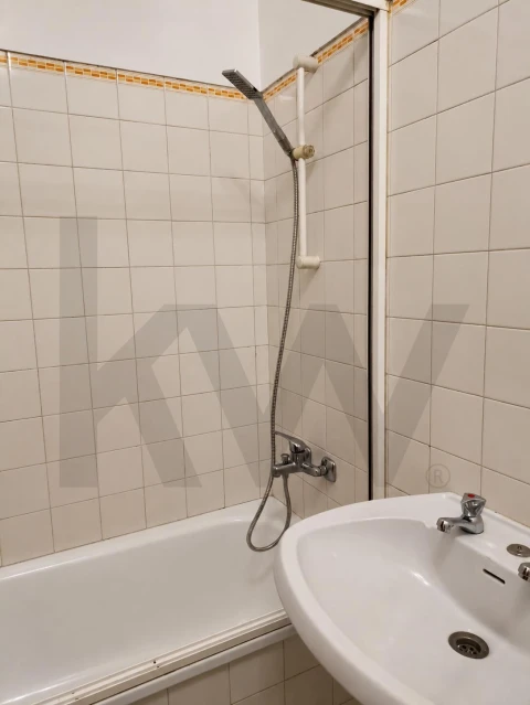 Apartamento T2 para Venda em Marinha Grande