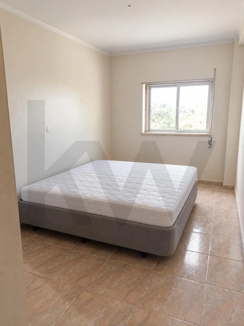Apartamento T2 para Venda em Marinha Grande