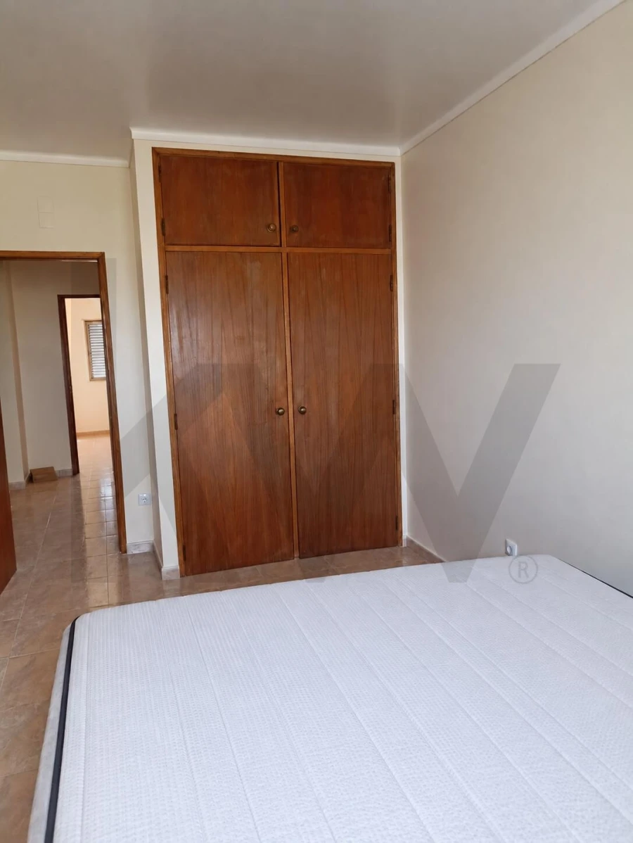 Apartamento T2 para Venda em Marinha Grande Foto 9