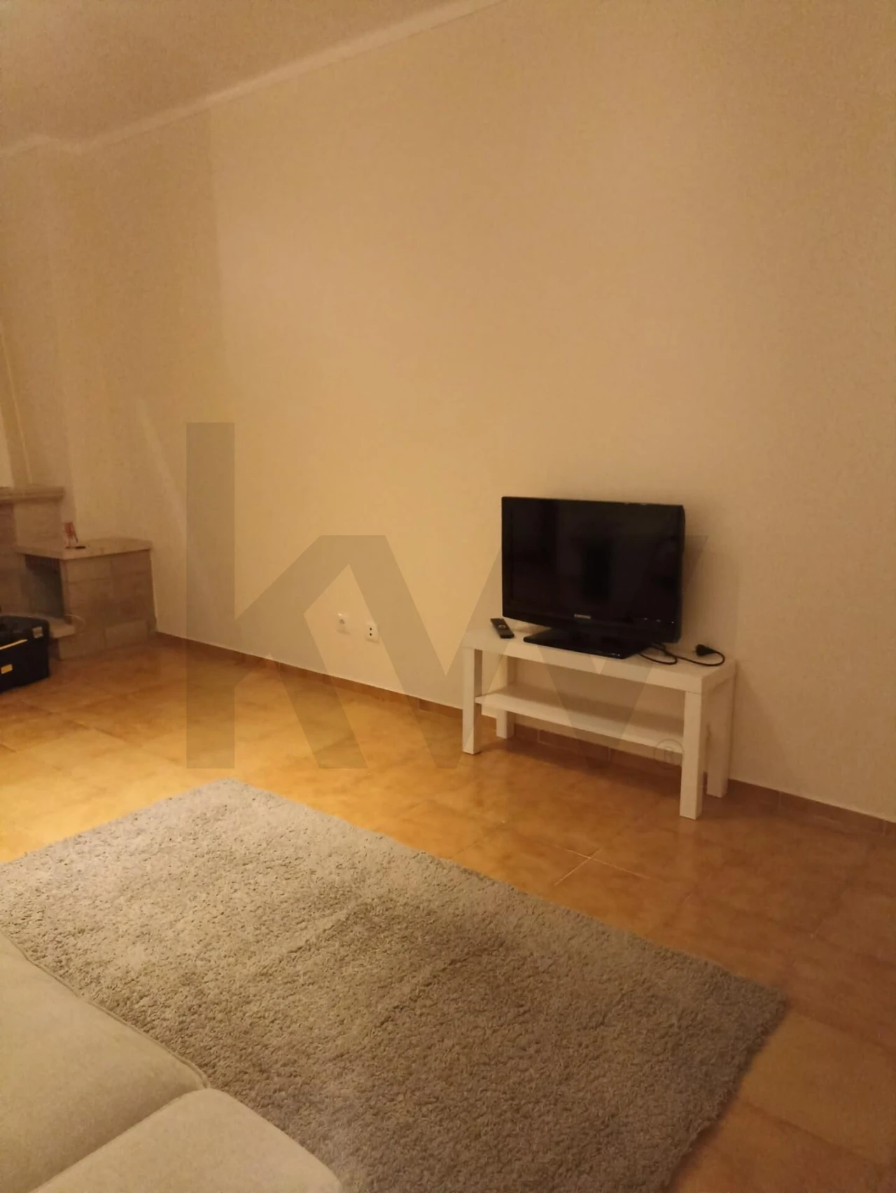 Apartamento T2 para Venda em Marinha Grande Foto 3