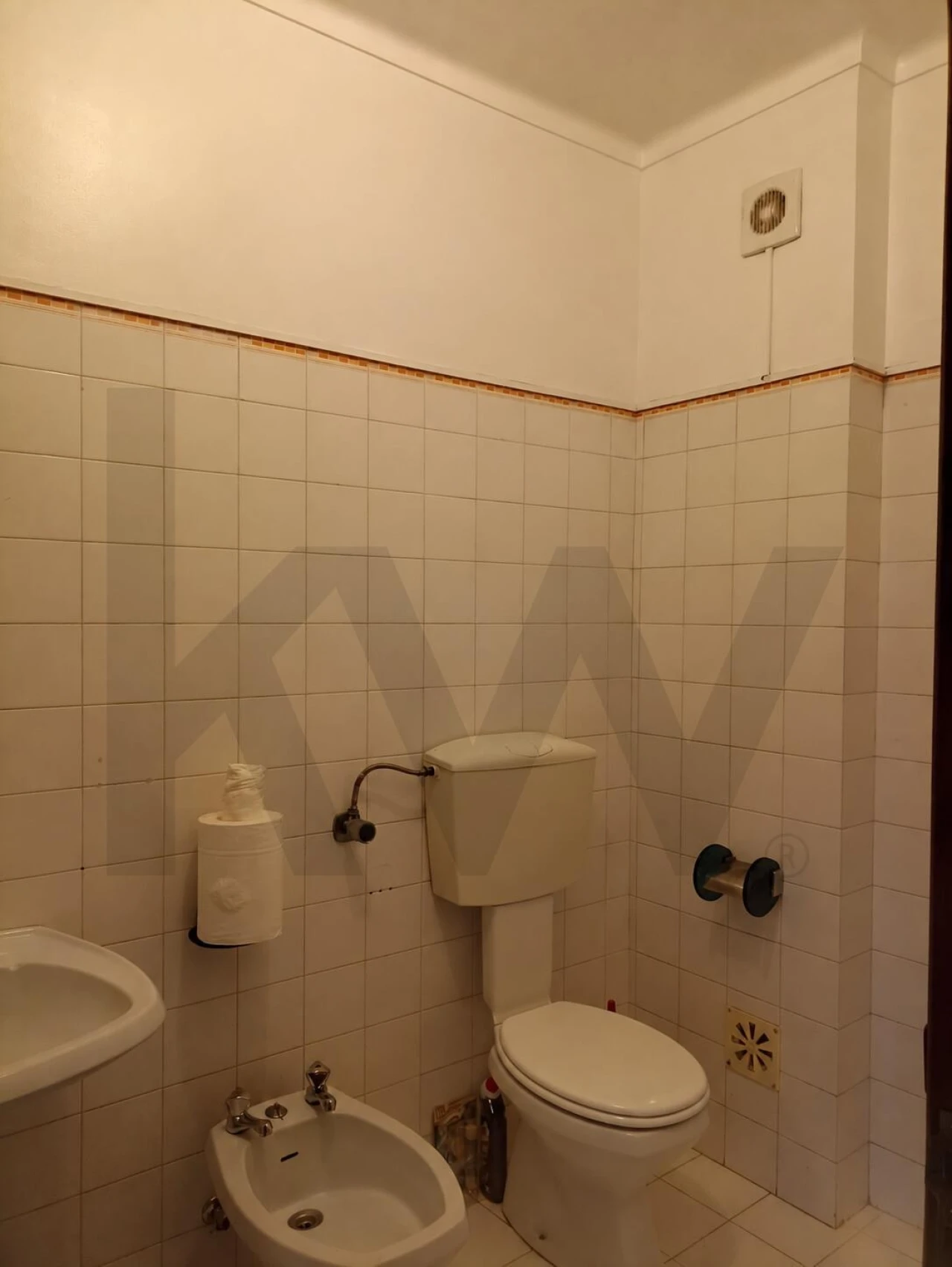 Apartamento T2 para Venda em Marinha Grande Foto 11