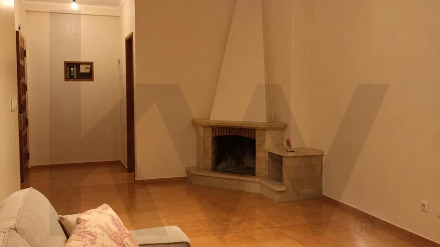 Apartamento T2 para Venda em Marinha Grande