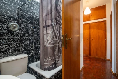 Apartamento T2 para Venda em Cacém e São Marcos