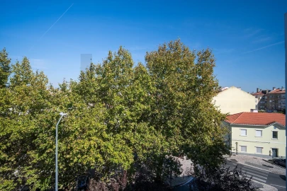 Apartamento T2 para Venda em Cacém e São Marcos